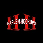 Download harlemhookup OnlyFans content for free 

 profile picture