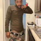 harlemveeaye OnlyFans Leak 

 profile picture