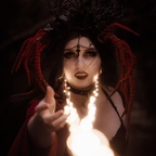 Onlyfans leaks harlequinarts 

 profile picture