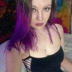 Free access to (@harlequinc) Leaked OnlyFans 

 profile picture