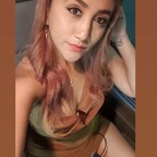 harley.g OnlyFans Leaks 

 profile picture