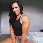 Free access to @harleyannt Leaked OnlyFans 

 profile picture