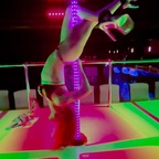 harleybabyyyyy (Harley) OnlyFans Leaks 

 profile picture