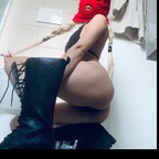 Onlyfans leaks harleybumbum 

 profile picture