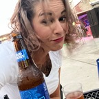Nikki @harleychic4u Leaks OnlyFans 

 profile picture