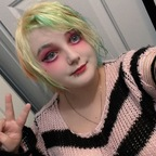 harleycos345 OnlyFans Leaked Photos and Videos 

 profile picture