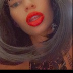 harleycrush (Harley Crush!) free OnlyFans Leaked Pictures and Videos 

 profile picture