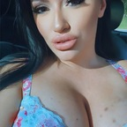 harleydavis9 OnlyFans Leaked Photos and Videos 

 profile picture
