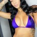 harleydeanxxx (Harley Dean) free Only Fans content [UPDATED] profile picture