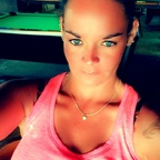 Harley Dee @harleydee83 Leaks OnlyFans 

 profile picture