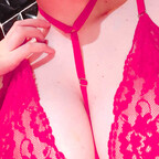 Onlyfans leaks harleyflowers 

 profile picture