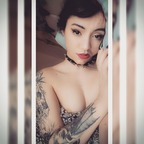 harleyfukkingqueen (Harley/Jade) free OnlyFans Leaked Content 

 profile picture