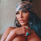 harleygunnervip (6ft BIG BUSH Amazon🥵💦) free OF Leaked Videos and Pictures [FRESH] profile picture