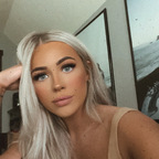harleyhendryy (Harley Hendry) Only Fans Leaked Pictures & Videos [NEW] profile picture
