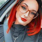 harleyhex OnlyFans Leaks 

 profile picture