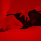 Download harleyhillcrest33 OnlyFans leaks for free 

 profile picture