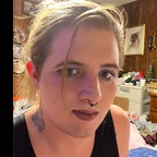 Download harleyintown OnlyFans videos and photos for free 

 profile picture