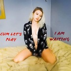 Download harleylovesfun OnlyFans content for free 

 profile picture
