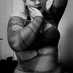 harleylynn7671 OnlyFans Leak 

 profile picture