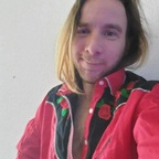 harleynghtriderfree22 (HarleyHarharfreeonlyfans777) free OnlyFans Leaked Pictures and Videos 

 profile picture