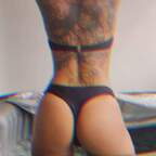 Free access to harleypim Leaked OnlyFans 

 profile picture