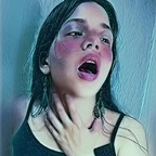 harleyqueen26 (🍆💥HARLEY VIDEO CALL 24/7 💥😈💋) OnlyFans Leaked Content [FREE] profile picture