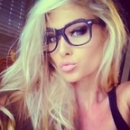 harleyqueenz (Harley Heat) Only Fans Leaked Pictures & Videos [!NEW!] profile picture