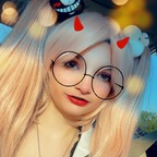 harleyquinn1844 (Harleyquinn1844) OnlyFans Leaked Content 

 profile picture