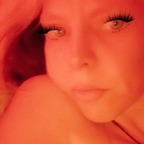 Onlyfans leaked harleyquinn81388 

 profile picture