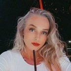 Download harleyquinnie OnlyFans content for free 

 profile picture
