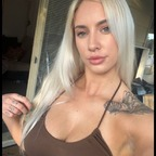 𝕳𝖆𝖗𝖑𝖊𝖞 ☆® harleyratedr Leaks OnlyFans 

 profile picture