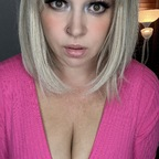 Onlyfans leaked harleyreyfree 

 profile picture
