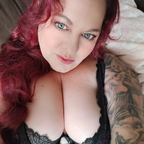 Harley Roze 💋 Free harleyroze_free Leak OnlyFans 

 profile picture