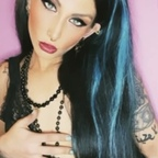 Download harleysixx_free OnlyFans content for free 

 profile picture