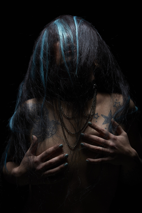 Header of harleysixx_free