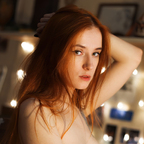 harleyspy (Harley Spy) OnlyFans Leaks [NEW] profile picture