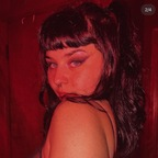 Download harleysyn OnlyFans leaks for free 

 profile picture