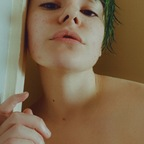 Download harleythorn OnlyFans videos and photos for free 

 profile picture