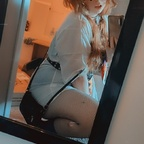 harleywest OnlyFans Leak 

 profile picture