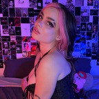 harleywynters OnlyFans Leaked 

 profile picture