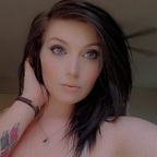harleyyayy (Harley Winters) OnlyFans Leaked Pictures & Videos 

 profile picture