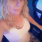 Download harliequin35 OnlyFans leaks for free 

 profile picture