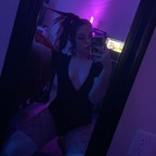 Download harliquinn OnlyFans videos and photos for free 

 profile picture
