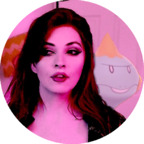 Harlo Salem @harlo_salem Leaked OnlyFans 

 profile picture