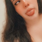 Download harlotvenus OnlyFans videos and photos for free 

 profile picture