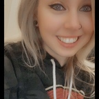 harlowquinnfree (Harlow Quinn — FREE) OnlyFans Leaked Videos and Pictures 

 profile picture
