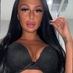 harlsmorganx (Harls) free OnlyFans Leaked Content 

 profile picture