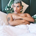 Download harlyroch OnlyFans videos and photos for free 

 profile picture