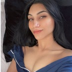 harmanbabe OnlyFans Leak 

 profile picture