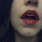 harmonykinkvip OnlyFans Leaked Photos and Videos 

 profile picture